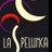 LaSpelunca's profile image
