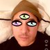 Mike Macadaan (@macadaan) Twitter profile photo Mike Macadaan (@macadaan) Twitter profile photo