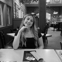 addison lyons (@addisonlyons132) 's Twitter Profile