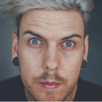 Drew Trott (@mrdrewtrott) 's Twitter Profile Photo Drew Trott (@mrdrewtrott) 's Twitter Profile Photo
