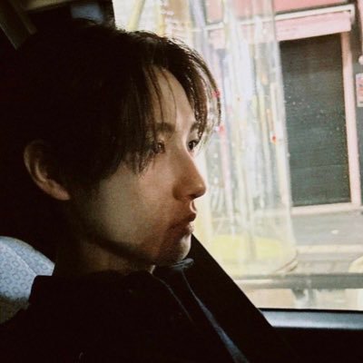 hrjzens's profile picture. 