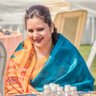 sanyogita1301's profile picture. रोज़गार भारती(सेवा भारती)-उपाध्यक्ष(अवध प्रान्त), अटारी-ग्राम प्रधान, प्रधान संघ अध्यक्ष-माल ब्लॉक, अखिल भारतीय पंचायत परिषद-प्रदेश महासचिव