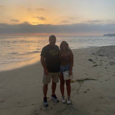 kevin_maddox1's profile picture. Superintendent @HooverSchools