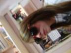 Amo REBELDES s2 sigam @YloveDMaria