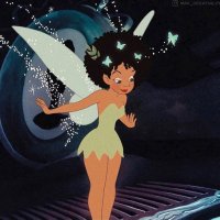 🧚🏾♀️ (@_tylergangordie) 's Twitter Profile