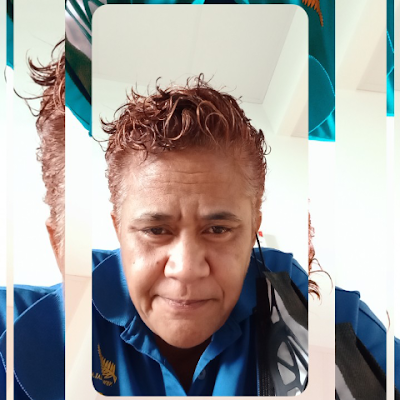 MTakahahake's profile picture. 