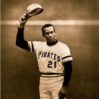 Yinzer G (@yinzer_g) 's Twitter Profile Photo Yinzer G (@yinzer_g) 's Twitter Profile Photo