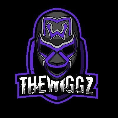 TheWiggz Profile Picture