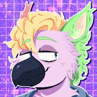 Grames (@gramesgrames) 's Twitter Profile