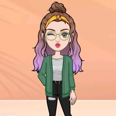 AcikIzza's profile picture. Queen of my lala land world
Fan Girl Mode is ON! 
🤟💕😍
Welcome to my lala land world