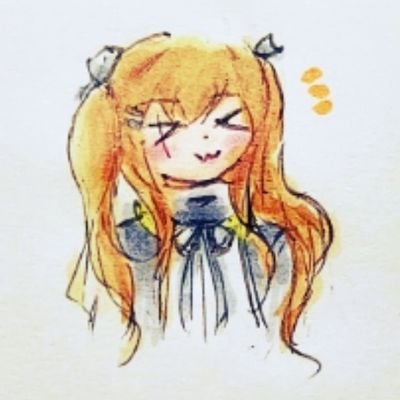 凍孤さんのプロフィール画像