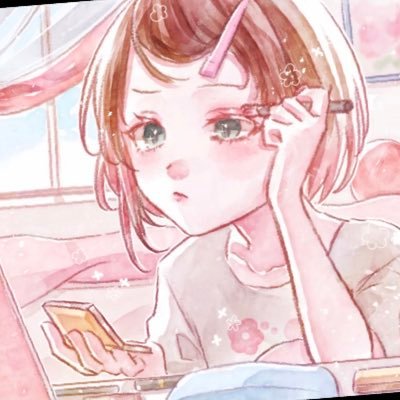 tさんのプロフィール画像