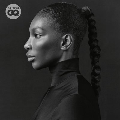 L1a1l1a1's profile picture. trolls will get out trolled!!