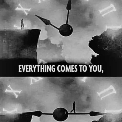 apyaw3's profile picture. 