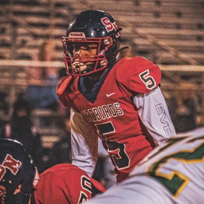 | Son Of God | Southern Nash CO 25’| 4.0 GPA | 5’10 170 | FB/RB/LB | 252-822-3990 | 3 Season Athlete