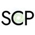 Consumer Psychology (@myscp) Twitter profile photo Consumer Psychology (@myscp) Twitter profile photo