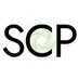 Consumer Psychology (@myscp) Twitter profile photo