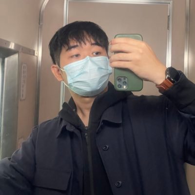 JC (Xouth)さんのプロフィール画像