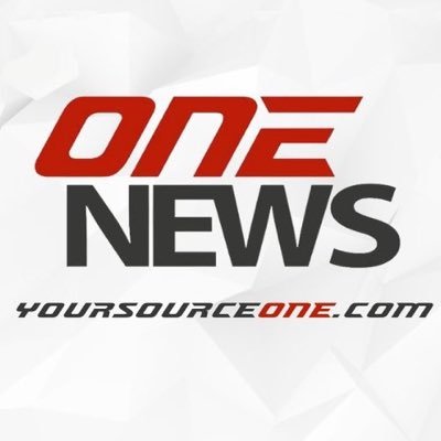 Source One News covers the Columbia Basin, providing news through television broadcasting and online digital delivery.