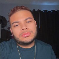 danilo (@dxnilo) 's Twitter Profile