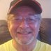 Larry Ybarra (@larrystwet) Twitter profile photo Larry Ybarra (@larrystwet) Twitter profile photo