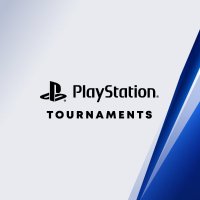 PS5トーナメント公式(@PS5Tournaments) 's Twitter Profile Photo