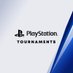 PS5トーナメント公式 (@PS5Tournaments) Twitter profile photo