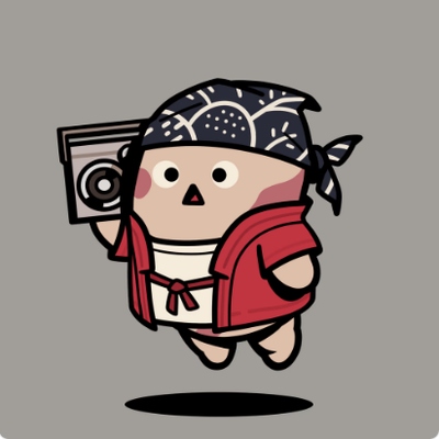 OpenExO75636723's profile picture. 