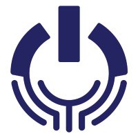 Cryptopia (@cryptopiaofcl) 's Twitter Profile Photo Cryptopia (@cryptopiaofcl) 's Twitter Profile Photo