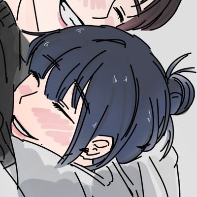 Azuris Estarelさんのプロフィール画像