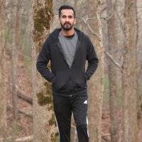 Hamza Ali (@engrhamza1997) 's Twitter Profile