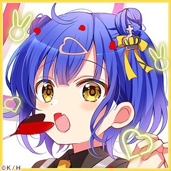 gm5334's profile picture. ゆるキャン△、コードギアス、ガンダム、ケロロ軍曹、 ごちうさ、きしたかの、さらば青春の光、車中泊、聖地巡礼、愛車はハスラー