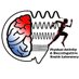 PhysicalActivity&NeuroCognitiveHealthLab (@PANCH_Lab) Twitter profile photo