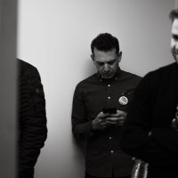 Brad Elkins (@brad_elkins) 's Twitter Profile