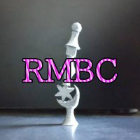 Mr.Kou@RMBC(@RMBC_MrKou) 's Twitter Profile Photo