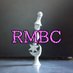 Mr.Kou@RMBC【ゲムマ2025春 両-J59】 (@rmbc_mrkou) Twitter profile photo Mr.Kou@RMBC【ゲムマ2025春 両-J59】 (@rmbc_mrkou) Twitter profile photo
