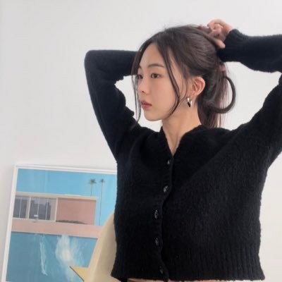 11051224sna's profile picture. サラリーマンの限界を感じつつもジュエリー🍀とヲタ活のために働くアラフォーおばさん｜VCA🍀｜美容｜育児｜物欲 ｜旅行｜ すのなにわあらし⛄️💙🐙💚 (‘◇‘)