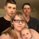 Herman Swanson - @HermanSwanson7 - Twitter