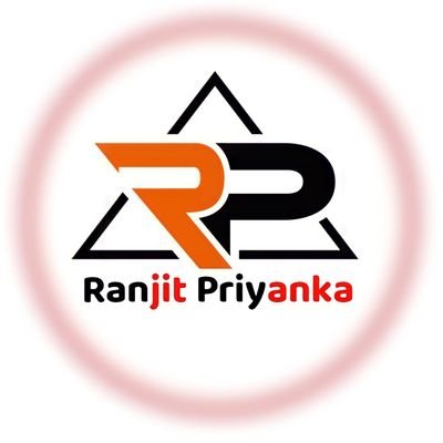 ranjitpriyank68's profile picture. 🌸🌺🌸🌸 i sharing best community airdrop + NFt +whitelist | best profit take your profite follow 
@ranjitpriyanka8 ok🤩🌺
https://t.co/HsP0xcTITQ