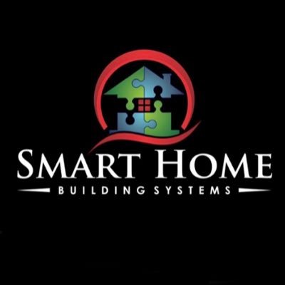 realsmarthome's profile picture. Your Exterior Envelope Professionals