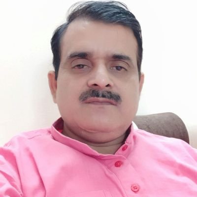 वंदे मातरम जय हिंद जय भारत जय सत्य सनातन।
राष्ट्र हित सर्वोपरि धर्मो रक्षति रक्षतः 🔥
नमस्ते सदा वत्सले मातृ भूमे 🇮🇳
हर हर महादेव जय शिव शम्भू 🔱
🙏🔥🚩🇮🇳
