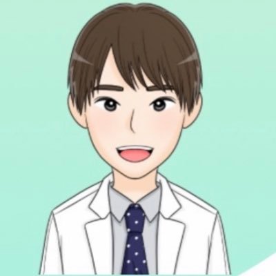 服薬指導で役立つ情報を発信(若手薬剤師さん向け) 💊 薬剤師10年目(病院2年、薬局8年)/薬剤師国家試験第99回💮 ↓「HSP薬剤師の奮闘記」をブログにて執筆中！↓