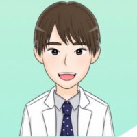 アシオ@薬の勉強アカウント💊 (@asio_pharma) 's Twitter Profile Photo アシオ@薬の勉強アカウント💊 (@asio_pharma) 's Twitter Profile Photo