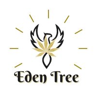 Eden Tree(@jjmy06) 's Twitter Profile Photo