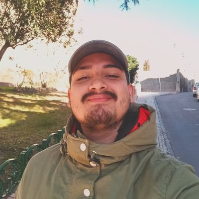 AtteJaime's profile picture. 3D artist & Motion Designer 
https://t.co/QVukUB7Zic
Commissions Opened 📩