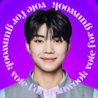 PARK GUNWOOK VOTING TEAM (@pgw_votingteam) 's Twitter Profile