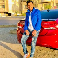 sameh Ashraf . (@abdelrahmasn) Twitter profile photo