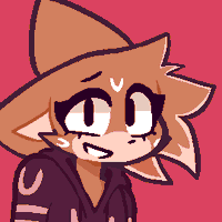 Sepia 🔞 (@sepiakfox) 's Twitter Profile