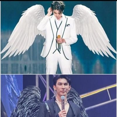 nallelylizethgr's profile picture. 