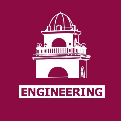 @NMSU_engineer